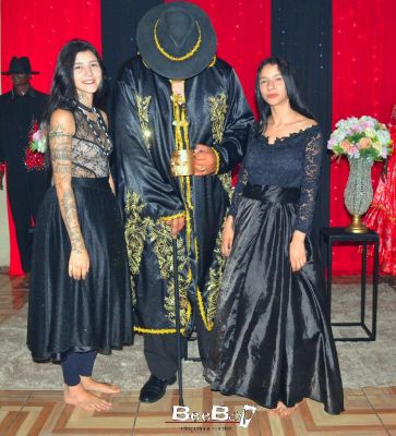 Clique para ver a foto ampliada