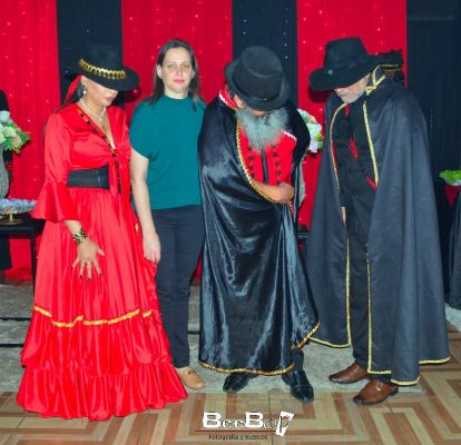 Clique para ver a foto ampliada