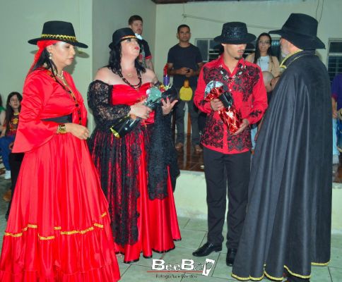 Clique para ver a foto ampliada