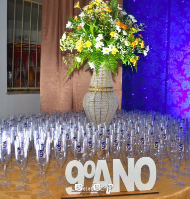 Clique para ver a foto ampliada