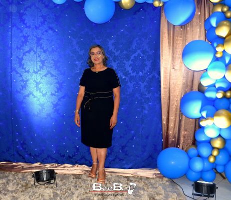 Clique para ver a foto ampliada