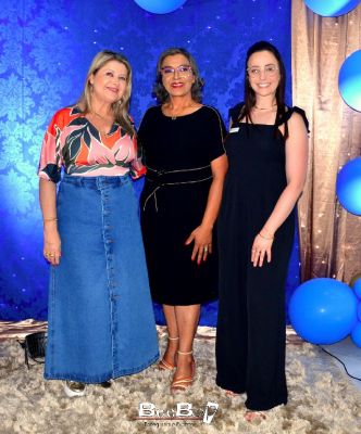 Clique para ver a foto ampliada