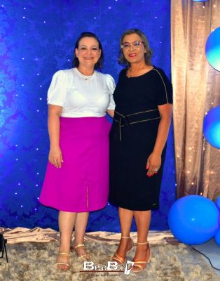 Clique para ver a foto ampliada