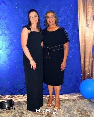 Clique para ver a foto ampliada