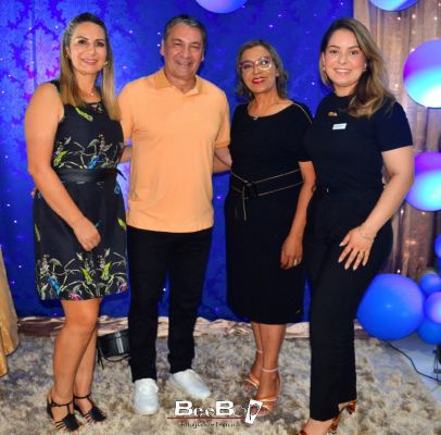 Clique para ver a foto ampliada