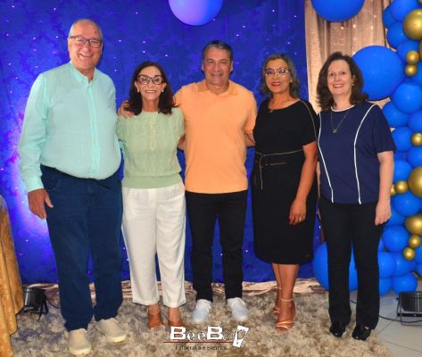 Clique para ver a foto ampliada