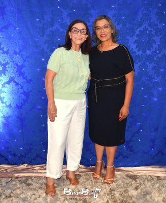 Clique para ver a foto ampliada