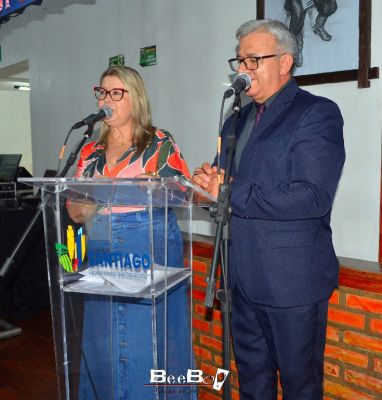 Clique para ver a foto ampliada