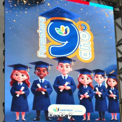 Clique para ver a foto ampliada