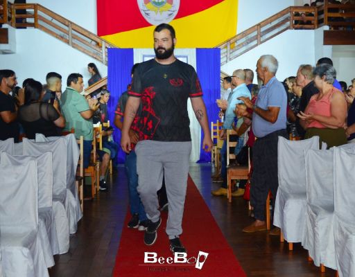 Clique para ver a foto ampliada