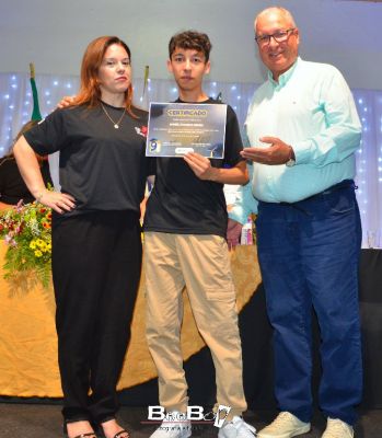 Clique para ver a foto ampliada