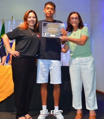 Clique para ver a foto ampliada