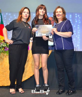 Clique para ver a foto ampliada