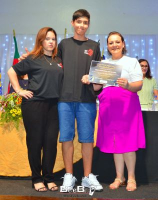 Clique para ver a foto ampliada