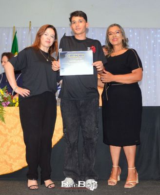 Clique para ver a foto ampliada