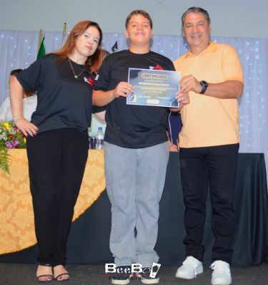 Clique para ver a foto ampliada