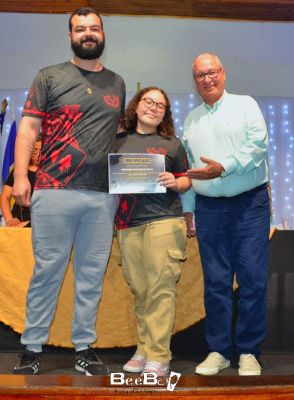 Clique para ver a foto ampliada