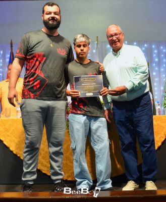 Clique para ver a foto ampliada