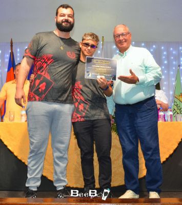 Clique para ver a foto ampliada