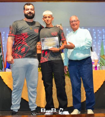 Clique para ver a foto ampliada