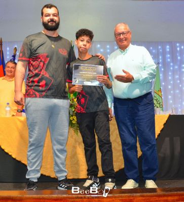 Clique para ver a foto ampliada