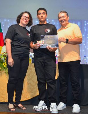 Clique para ver a foto ampliada