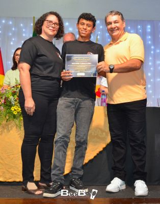 Clique para ver a foto ampliada