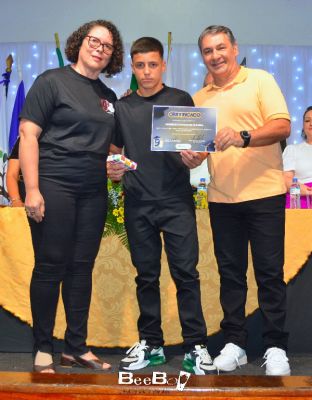 Clique para ver a foto ampliada