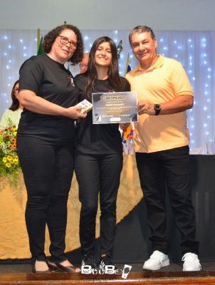 Clique para ver a foto ampliada