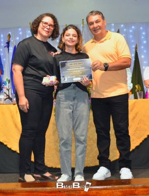 Clique para ver a foto ampliada