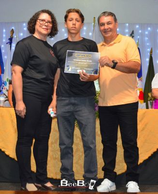 Clique para ver a foto ampliada