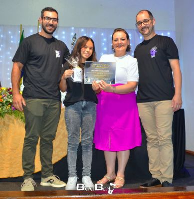 Clique para ver a foto ampliada