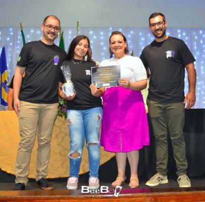 Clique para ver a foto ampliada