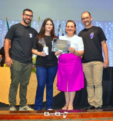 Clique para ver a foto ampliada