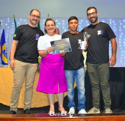 Clique para ver a foto ampliada