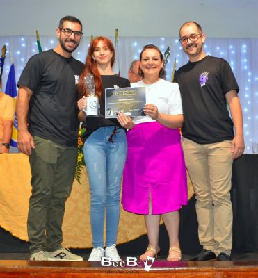 Clique para ver a foto ampliada