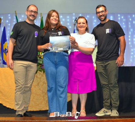 Clique para ver a foto ampliada