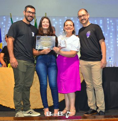 Clique para ver a foto ampliada