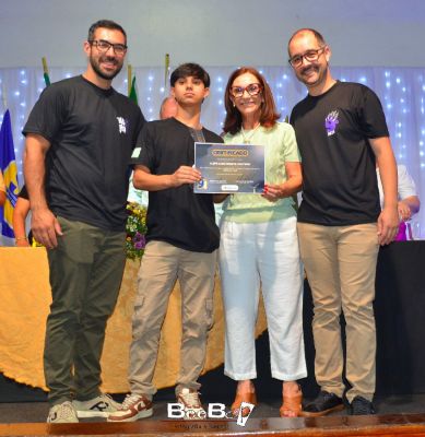 Clique para ver a foto ampliada