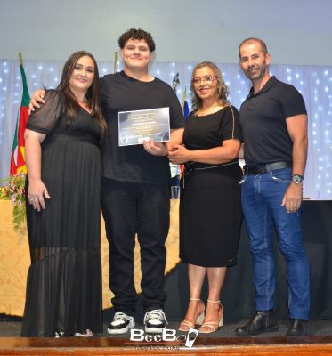 Clique para ver a foto ampliada