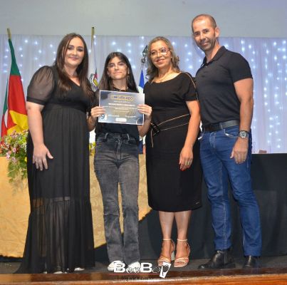 Clique para ver a foto ampliada