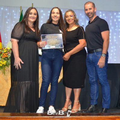 Clique para ver a foto ampliada