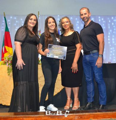 Clique para ver a foto ampliada