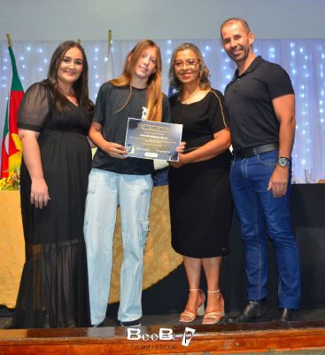 Clique para ver a foto ampliada