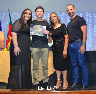 Clique para ver a foto ampliada