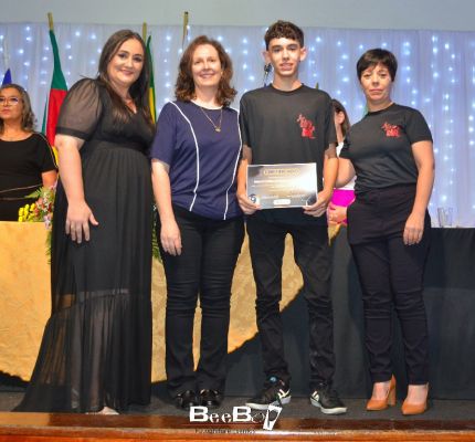 Clique para ver a foto ampliada