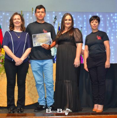 Clique para ver a foto ampliada