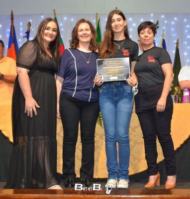 Clique para ver a foto ampliada