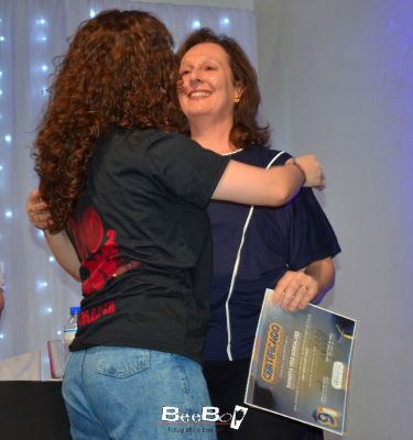 Clique para ver a foto ampliada