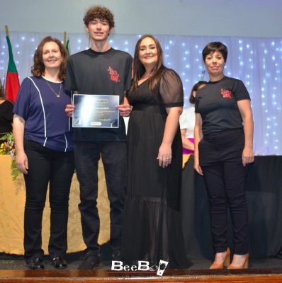 Clique para ver a foto ampliada